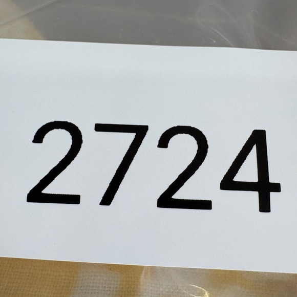 Chicos Linen Tunic Top Yellow White Paisley Print Sequins V Neck‎ Size 3/US 16 - Picture 14 of 14